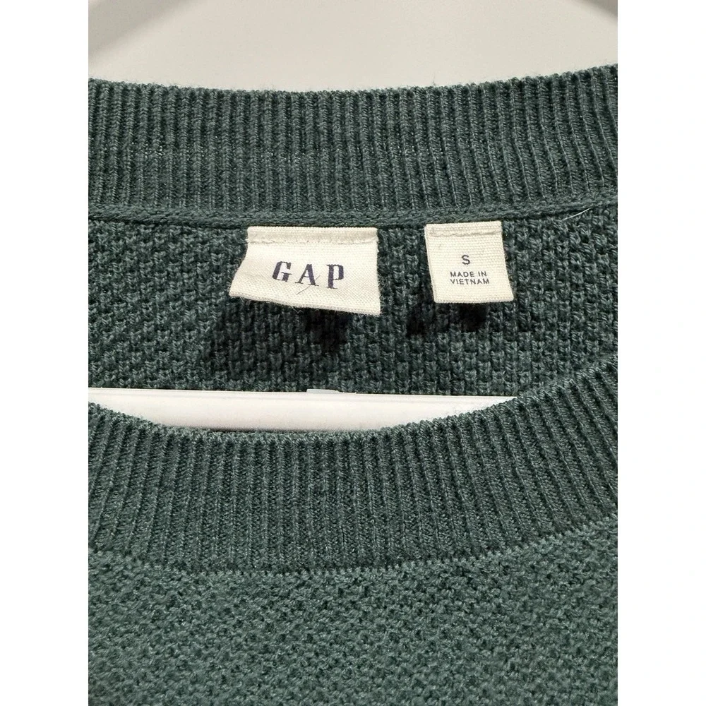 GAP product men
